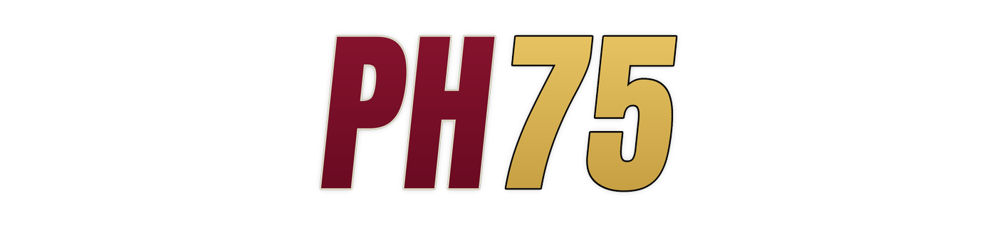 ph75